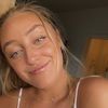 aspenlhickman
